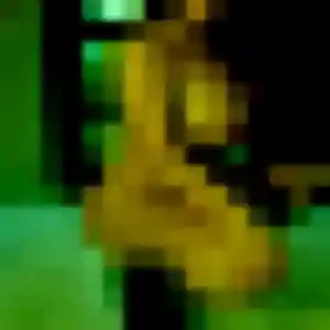 Photo de Ines à Brignoles (21 ans) - rencontre sexe sans inscription