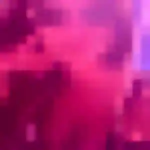 Melodie, 27 ans, disponible à Brignoles pour un rencontre sexe