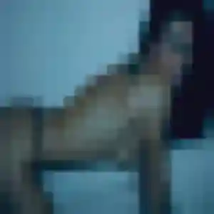 Photo de Nadia à Brignoles (30 ans) - rencontre sexe gratuit