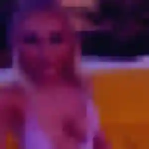 Alice, femme de 41 ans veut rencontre sexe à Brindas