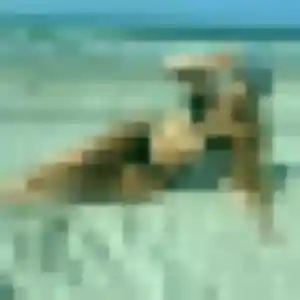 Inaya, 21 ans, en ligne à Brindas pour un rencontre sexe