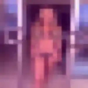 Sabine, 32 ans, disponible à Brindas pour une rencontre coquine