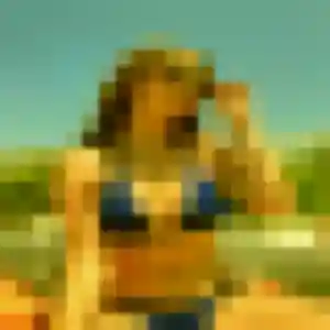 Profil de Theresa à Brindas (30 ans) - rencontre sexe gratuit