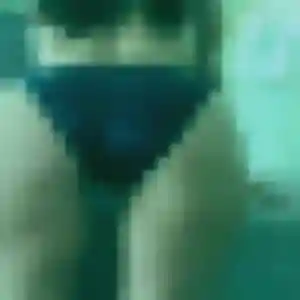 rencontre sexe à Brioude : photo de Bianca, 33 ans - accès libre