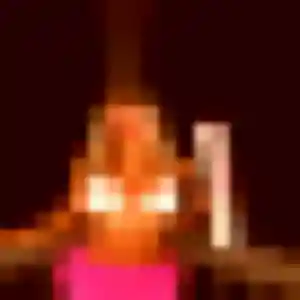 Catherine de Brioude, 44 ans - rencontre sexe discret