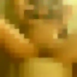 Profil de Delice à Brioude (43 ans) - rencontre sexe discret