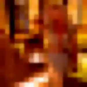 Photo exclusive de Graziella, 37 ans à Brioude - rencontre sans lendemain