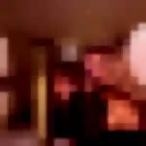 Jihane, 36 ans, dispo pour rencontre sexe à Brioude