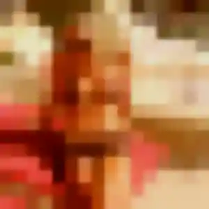 Photo exclusive de Solange, 35 ans à Brioude - plan discret