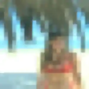 Contacte Alexandra, 22 ans à Brives-Charensac gratuitement