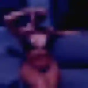 Elvire (24 ans) à Brives-Charensac cherche un rencontre sexe aujourd'hui