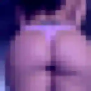 Maud, 30 ans, dispo pour rencontre sexe à Brives-Charensac