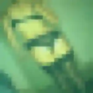 Photo exclusive de Berengere, 39 ans à Bron - rencontre coquine
