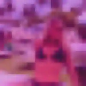 Colombine, femme de 26 ans cherche rencontre sexe à Bron