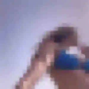 Photo sexy de Corinne, 40 ans à Bron - plan discret
