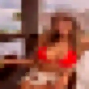 Lily de Bron, 43 ans - rencontre sexe en toute liberté