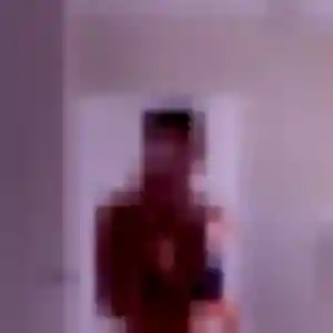 Profil de Orane à Bron (23 ans) - rencontre sexe sans inscription