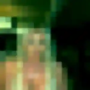 Contacte Severine, 28 ans à Bron gratuitement