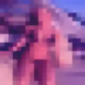 Suzanne de Bron, 41 ans - rencontre sexe en toute liberté