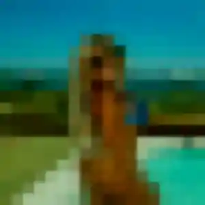Brune (33 ans) à Bruguières attend un rencontre sexe maintenant