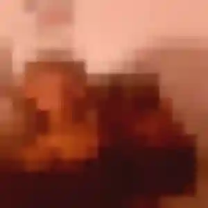Photo de Delice à Bruguières (40 ans) - rencontre sexe anonyme