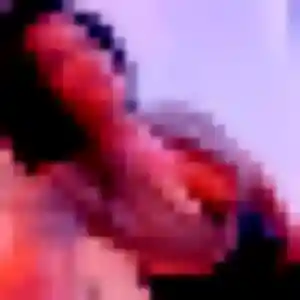 Julie (30 ans) à Bruguières propose un rencontre sexe maintenant