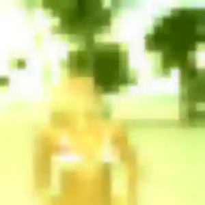 Marie, 43 ans, connectée à Bruguières pour une rencontre coquine