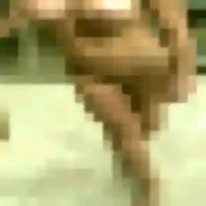 Rosemarie, 33 ans, dispo pour rencontre sexe à Bruguières