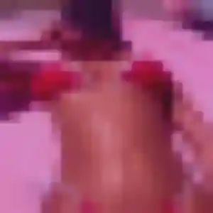 Stephanie, 40 ans, cherche un rencontre sexe à Bruguières