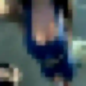Edith, fille de 24 ans propose rencontre sexe à Cabannes