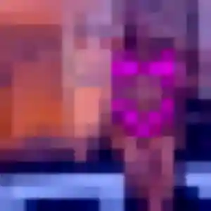 Profil de Heloise à Cabestany (28 ans) - rencontre sexe anonyme