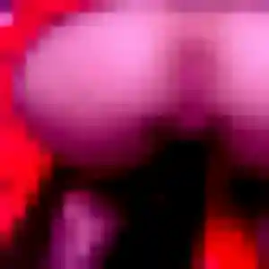 Profil de Karine à Cabestany (31 ans) - rencontre sexe sans inscription