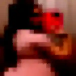 Photo privée de Sabine, 34 ans à Cabestany - rencontre sans lendemain