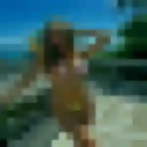 Photo sexy de Vera, 31 ans à Cabestany - rencontre sans lendemain