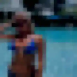 Virginie, femme de 30 ans veut rencontre sexe à Cabestany