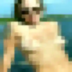 Alice, 45 ans, cherche un rencontre sexe à Cabriès