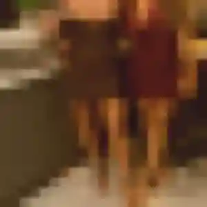 rencontre sexe à Cabriès : photo de Berengere, 41 ans - inscription gratuite