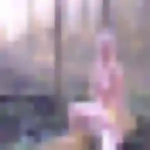 Dana, fille de 40 ans veut rencontre sexe à Cabriès