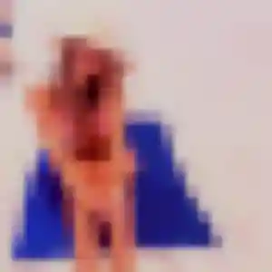 Dina (34 ans) à Cabriès cherche un rencontre sexe aujourd'hui