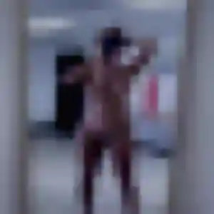 Germaine, 33 ans, connectée à Cabriès pour un rencontre sexe