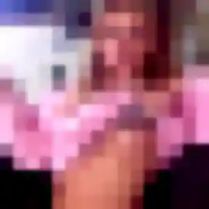 Photo exclusive de Ivana, 44 ans à Cabriès - rencontre coquine