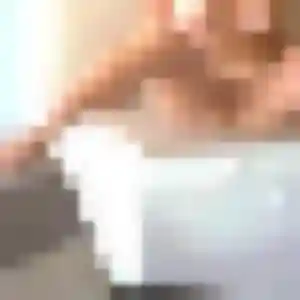 Photo privée de Juliette, 37 ans à Cabriès - rencontre coquine