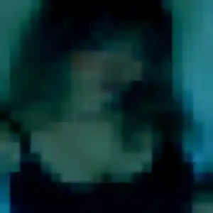 Photo de Nadia à Cabriès (35 ans) - rencontre sexe anonyme