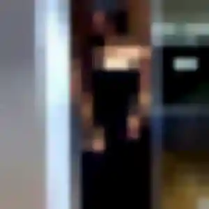 Vera, 38 ans, disponible à Cabriès pour une rencontre coquine