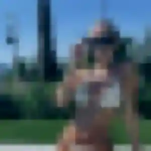 Belle Anne-Laure, 24 ans à Cadenet - la contacter