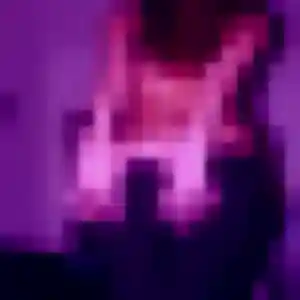 Eliane, 33 ans, dispo pour rencontre sexe à Cadenet