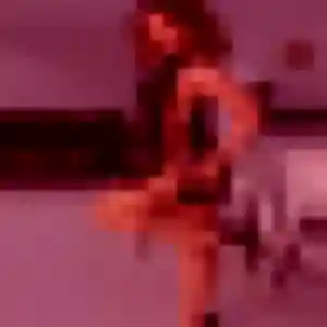Gladys (34 ans) à Cadenet attend une rencontre ce soir