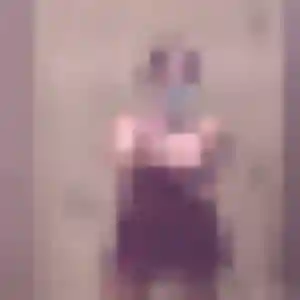 Ingrid, 30 ans, dispo pour rencontre sexe à Cadenet