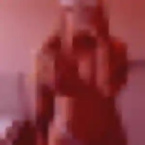 Josiane, fille de 45 ans propose rencontre sexe à Cadenet