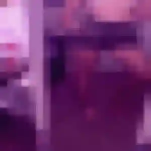 Marie-Pierre, 36 ans, disponible à Cadenet pour une rencontre coquine